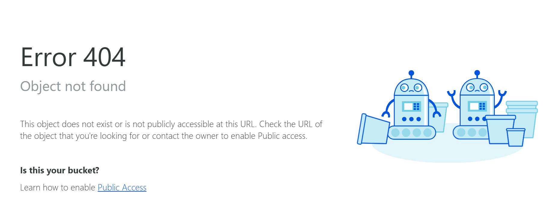 Article Wizard